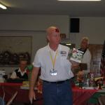 HolidayPotLuck_0052 (December 15, 2011)